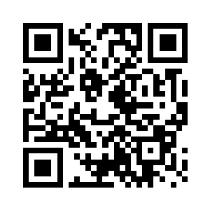 但是在不动用红凤的情况下二维码生成