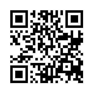 但是在不敢使用冥王的时候二维码生成