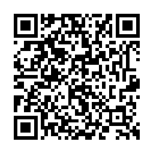 但是在专门等候在原力之潮外面的阿克班等四位二维码生成