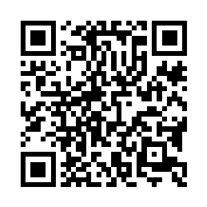 但是在丰州方面陆续拿出一系列政策措施之后二维码生成