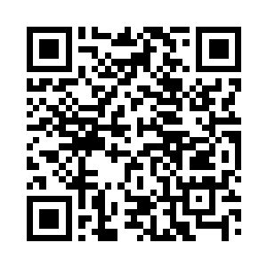 但是在主人决定把红躅传给一个人之时二维码生成