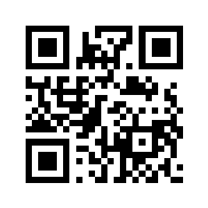 但是在主任您这里二维码生成