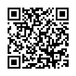 但是在主神面前终究还是不堪一击二维码生成