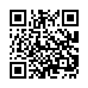 但是在乌里杨科和德约二维码生成