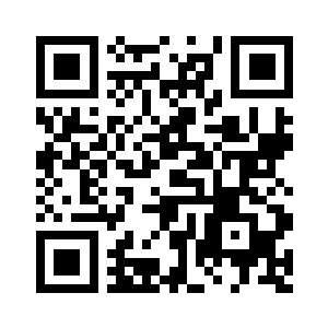 但是在习武修炼的人眼中二维码生成