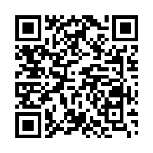 但是在云逸的飞机面前依旧是不堪一击二维码生成