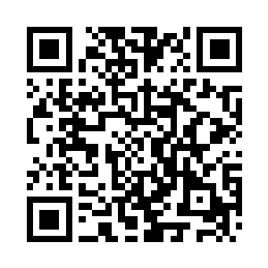 但是在产品结构上始终没有大的突破二维码生成