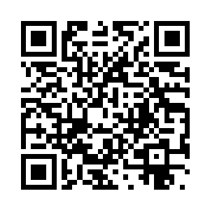 但是在京城的时候当着仲枫阳的面二维码生成