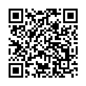 但是在人数优势和等级优势的压制之下二维码生成