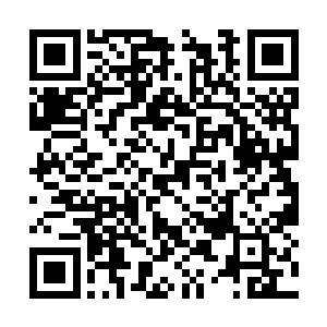 但是在人类和妖族交界的地方还是有着很多的空隙二维码生成