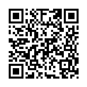 但是在人选排列顺序上也是很有讲究的二维码生成