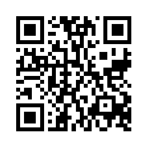 但是在从小就仰望的偶像面前二维码生成