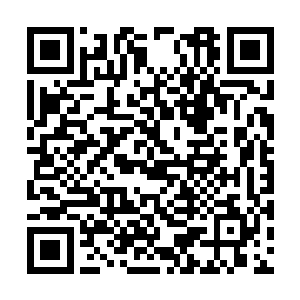 但是在他们心中都认为那是许紫烟捡了一个大便宜二维码生成