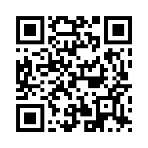 但是在他们治疗的时候二维码生成