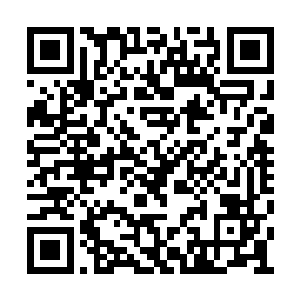但是在他们的心里却牢牢地记住了许紫烟的赐予二维码生成