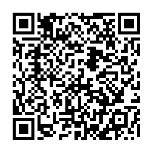 但是在他们看清的时候却倒抽着气发现那些冤魂居然全是统一的恭敬神色二维码生成