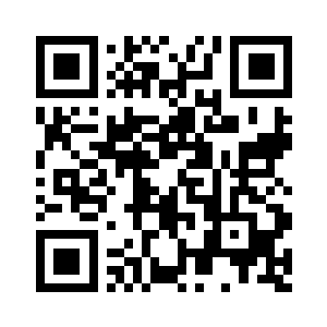 但是在他右眼的火红一片二维码生成