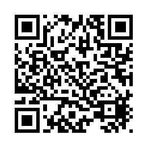 但是在他将近二十年的宁市生活中二维码生成