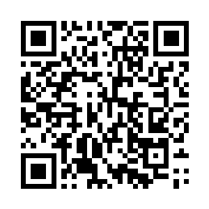 但是在他没有正式跨上这个位置之前二维码生成