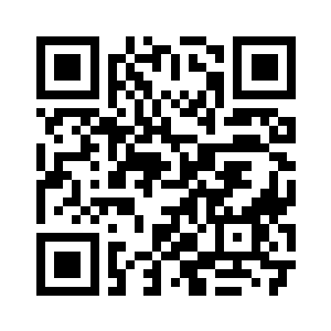 但是在他的手中却像玩具一样二维码生成