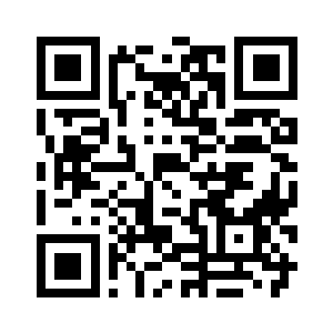 但是在他的指挥和鼓舞下二维码生成