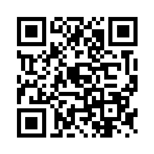 但是在他的潜意识里二维码生成