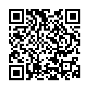 但是在他的脚下却生成了一道旋风二维码生成