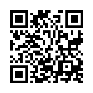 但是在他的身上没有任何的伤口二维码生成