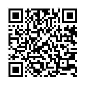 但是在他的身后却传来了舒爽的哈哈大笑之声二维码生成