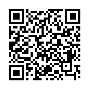 但是在他这些只不过是夏天的手段而已二维码生成