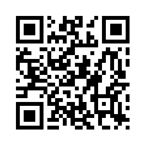 但是在仙界却找不到你二维码生成