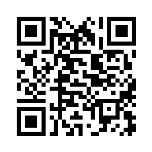 但是在众生血榜上留名二维码生成