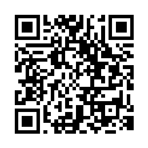 但是在会上公然提出还是让大家没有想到的二维码生成