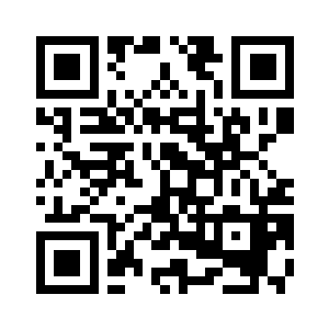 但是在传奇的绝对压制面前二维码生成