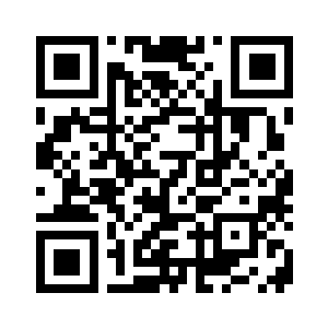 但是在传统医学领域又很有造诣二维码生成