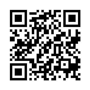 但是在你又一次要做出二维码生成