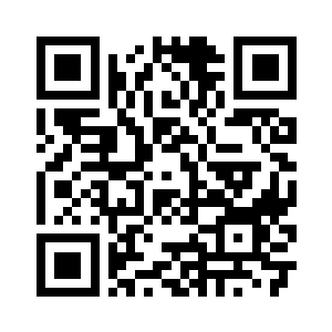 但是在你嘲笑和抨击我之前二维码生成