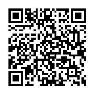 但是在你没有突破到圣级第二层之前不能够出关二维码生成