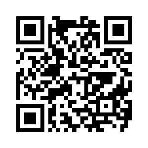 但是在你的体内明显有两种灵力二维码生成