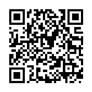 但是在光范围里的事物却没有全部被湮灭二维码生成