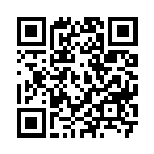 但是在克里兰德家族的族谱上二维码生成