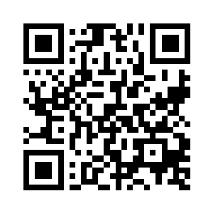 但是在其过程中出现了一些问题二维码生成