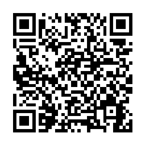 但是在具体操作上仍然还有还存在着很多不尽人意的地方二维码生成