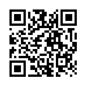 但是在冒险者工会的任务记录里二维码生成