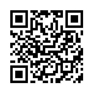 但是在军中从不拉帮结派二维码生成