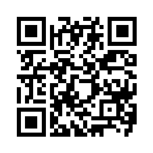 但是在军费开资上一向咬的很死二维码生成