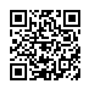 但是在军部还是有一定影响力的二维码生成