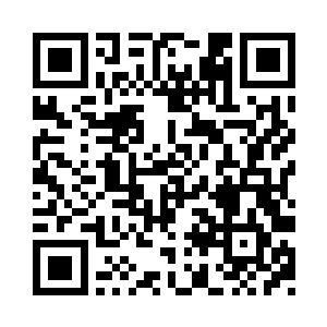 但是在冥凤强大的位面牵引术的作用下二维码生成