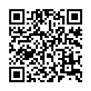 但是在冰云联盟的常年为冰雪覆盖的行星上面二维码生成