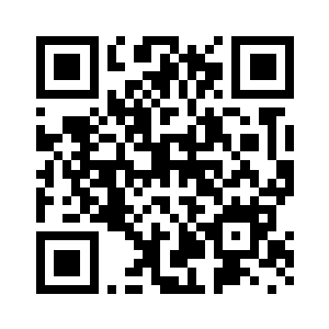 但是在准备到门边的时候二维码生成